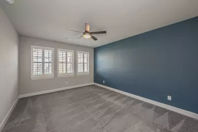 7529 Whisterwheel Way, Fort Worth, TX 76123 - Photo 16