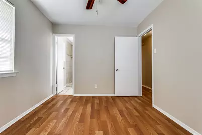 605 Rosewood Hills Drive, Garland, TX 75040 - Photo 18