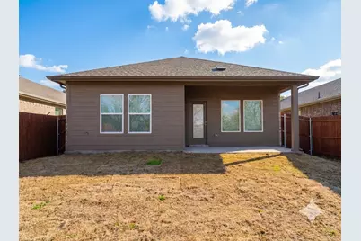 929 Jefferson Way, Sherman, TX 75092 - Photo 30