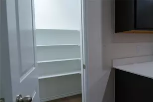 929 Jefferson Wy, Sherman, TX 75092 - Photo 8