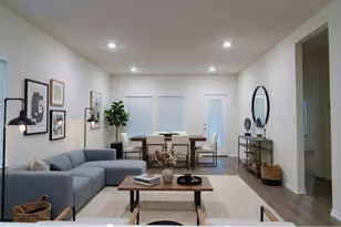 929 Jefferson Wy, Sherman, TX 75092 - Photo 10