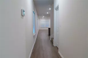 929 Jefferson Wy, Sherman, TX 75092 - Photo 2