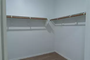 929 Jefferson Wy, Sherman, TX 75092 - Photo 16