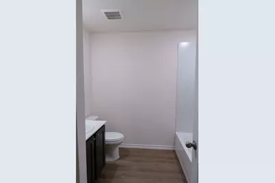 929 Jefferson Way, Sherman, TX 75092 - Photo 26