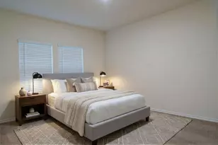 929 Jefferson Wy, Sherman, TX 75092 - Photo 12
