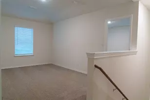 929 Jefferson Wy, Sherman, TX 75092 - Photo 18