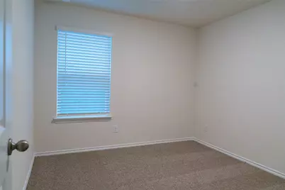 929 Jefferson Way, Sherman, TX 75092 - Photo 22