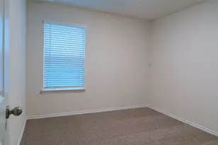 929 Jefferson Wy, Sherman, TX 75092 - Photo 22