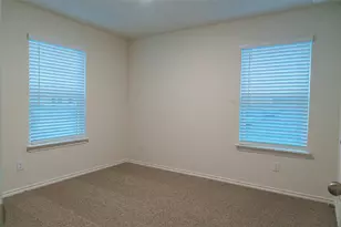 929 Jefferson Wy, Sherman, TX 75092 - Photo 24