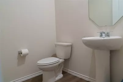 929 Jefferson Way, Sherman, TX 75092 - Photo 4