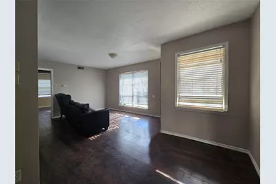 8307 Bunche Drive, Dallas, TX 75243 - Photo 10