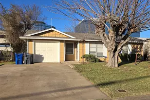 8307 Bunche Dr, Dallas, TX 75243 - Photo 1