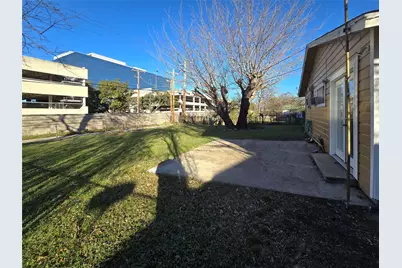 8307 Bunche Drive, Dallas, TX 75243 - Photo 30