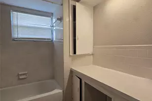 8307 Bunche Dr, Dallas, TX 75243 - Photo 24