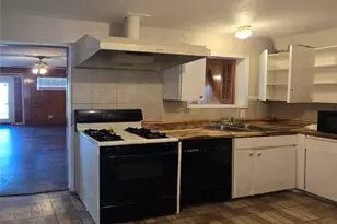 8307 Bunche Dr, Dallas, TX 75243 - Photo 12