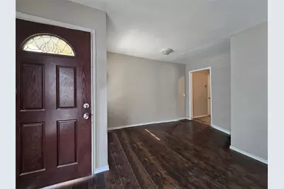 8307 Bunche Drive, Dallas, TX 75243 - Photo 8