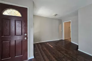 8307 Bunche Dr, Dallas, TX 75243 - Photo 8