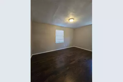8307 Bunche Drive, Dallas, TX 75243 - Photo 26