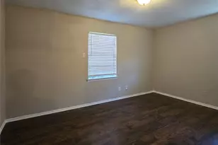 8307 Bunche Dr, Dallas, TX 75243 - Photo 26