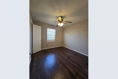 8307 Bunche Drive, Dallas, TX 75243 - Photo 22