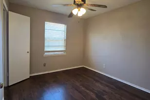 8307 Bunche Dr, Dallas, TX 75243 - Photo 22