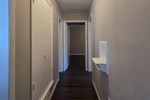 8307 Bunche Dr, Dallas, TX 75243 - Photo 20