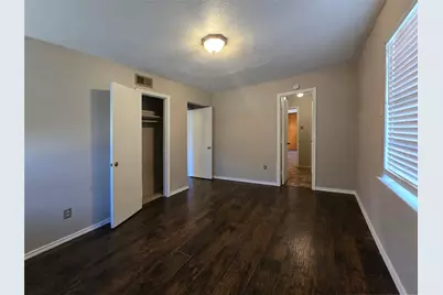 8307 Bunche Drive, Dallas, TX 75243 - Photo 28