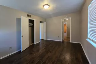 8307 Bunche Dr, Dallas, TX 75243 - Photo 28