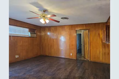 8307 Bunche Drive, Dallas, TX 75243 - Photo 18