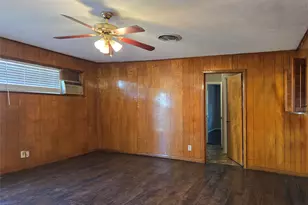 8307 Bunche Dr, Dallas, TX 75243 - Photo 18