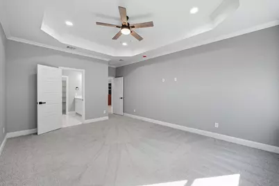 2513 Laurel Street, Grand Prairie, TX 75050 - Photo 18