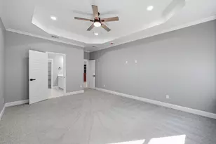 2513 Laurel St, Grand Prairie, TX 75050 - Photo 18