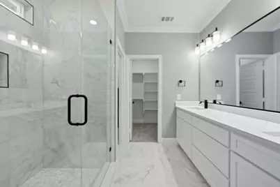 2513 Laurel Street, Grand Prairie, TX 75050 - Photo 20