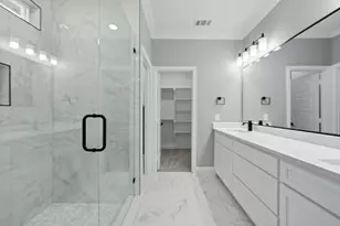 2513 Laurel St, Grand Prairie, TX 75050 - Photo 20