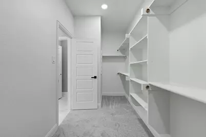 2513 Laurel Street, Grand Prairie, TX 75050 - Photo 22