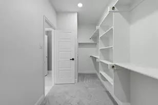 2513 Laurel St, Grand Prairie, TX 75050 - Photo 22