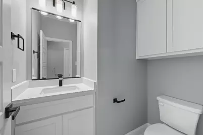 2513 Laurel Street, Grand Prairie, TX 75050 - Photo 16