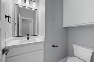 2513 Laurel St, Grand Prairie, TX 75050 - Photo 16