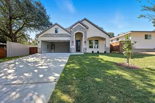 2513 Laurel St, Grand Prairie, TX 75050 - Photo 24