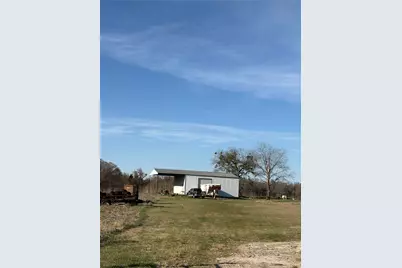 210 Fm 46, Bremond, TX 76629 - Photo 8