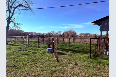 210 Fm 46, Bremond, TX 76629 - Photo 6