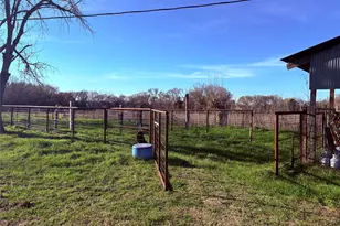 210 FM 46, Bremond, TX 76629 - Photo 6