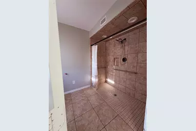 210 Fm 46, Bremond, TX 76629 - Photo 30