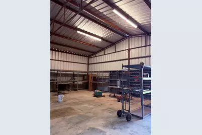 210 Fm 46, Bremond, TX 76629 - Photo 10