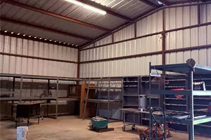 210 FM 46, Bremond, TX 76629 - Photo 10