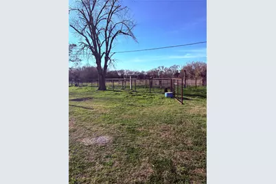 210 Fm 46, Bremond, TX 76629 - Photo 14
