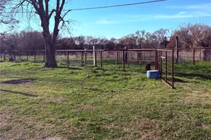 210 FM 46, Bremond, TX 76629 - Photo 14