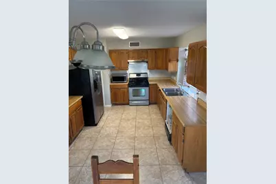 210 Fm 46, Bremond, TX 76629 - Photo 20