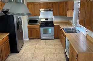 210 FM 46, Bremond, TX 76629 - Photo 20
