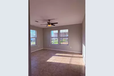 210 Fm 46, Bremond, TX 76629 - Photo 26